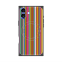 プレミアムパネル with MagSafe［ Colorful Stripe ］