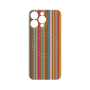 プレミアムパネル with MagSafe［ Colorful Stripe ］