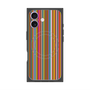 プレミアムパネル with MagSafe［ Colorful Stripe ］