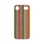 プレミアムパネル with MagSafe［ Colorful Stripe ］