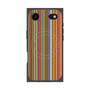 プレミアムパネル with MagSafe［ Colorful Stripe ］