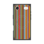 プレミアムパネル with MagSafe［ Colorful Stripe ］
