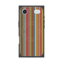 プレミアムパネル with MagSafe［ Colorful Stripe ］