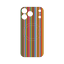プレミアムパネル with MagSafe［ Colorful Stripe ］