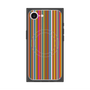 プレミアムパネル with MagSafe［ Colorful Stripe ］