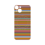 プレミアムパネル with MagSafe［ Colorful Boader ］