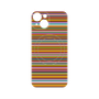 プレミアムパネル with MagSafe［ Colorful Boader ］