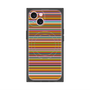 プレミアムパネル with MagSafe［ Colorful Boader ］