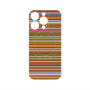 プレミアムパネル with MagSafe［ Colorful Boader ］