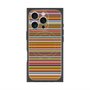 プレミアムパネル with MagSafe［ Colorful Boader ］
