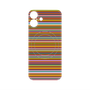 プレミアムパネル with MagSafe［ Colorful Boader ］