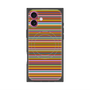 プレミアムパネル with MagSafe［ Colorful Boader ］