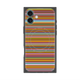 プレミアムパネル with MagSafe［ Colorful Boader ］