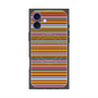 プレミアムパネル with MagSafe［ Colorful Boader ］