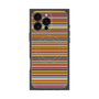 プレミアムパネル with MagSafe［ Colorful Boader ］