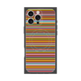 プレミアムパネル with MagSafe［ Colorful Boader ］
