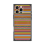 プレミアムパネル with MagSafe［ Colorful Boader ］