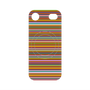 プレミアムパネル with MagSafe［ Colorful Boader ］