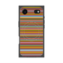 プレミアムパネル with MagSafe［ Colorful Boader ］