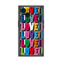 プレミアムパネル with MagSafe［ LOVE!LOVE!LOVE! ］