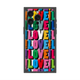 プレミアムパネル with MagSafe［ LOVE!LOVE!LOVE! ］