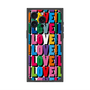 プレミアムパネル with MagSafe［ LOVE!LOVE!LOVE! ］