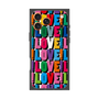 プレミアムパネル with MagSafe［ LOVE!LOVE!LOVE! ］