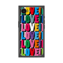 プレミアムパネル with MagSafe［ LOVE!LOVE!LOVE! ］