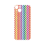 プレミアムパネル with MagSafe［ 七宝柄 ］