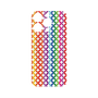 プレミアムパネル with MagSafe［ 七宝柄 ］