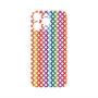 プレミアムパネル with MagSafe［ 七宝柄 ］