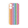 プレミアムパネル with MagSafe［ 七宝柄 ］