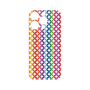 プレミアムパネル with MagSafe［ 七宝柄 ］