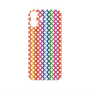 プレミアムパネル with MagSafe［ 七宝柄 ］