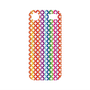 プレミアムパネル with MagSafe［ 七宝柄 ］