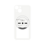 プレミアムパネル with MagSafe［ Music Player ］
