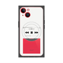 プレミアムパネル with MagSafe［ Music Player ］