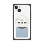 プレミアムパネル with MagSafe［ Music Player ］