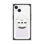 プレミアムパネル with MagSafe［ Music Player ］