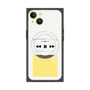 プレミアムパネル with MagSafe［ Music Player ］