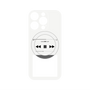 プレミアムパネル with MagSafe［ Music Player ］