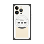 プレミアムパネル with MagSafe［ Music Player ］