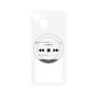プレミアムパネル with MagSafe［ Music Player ］