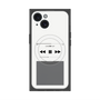 プレミアムパネル with MagSafe［ Music Player ］