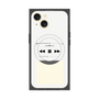 プレミアムパネル with MagSafe［ Music Player ］
