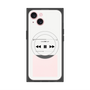 プレミアムパネル with MagSafe［ Music Player ］