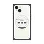 プレミアムパネル with MagSafe［ Music Player ］