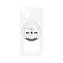 プレミアムパネル with MagSafe［ Music Player ］