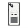 プレミアムパネル with MagSafe［ Music Player ］