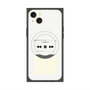 プレミアムパネル with MagSafe［ Music Player ］